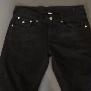 True Religion Brand Jeans